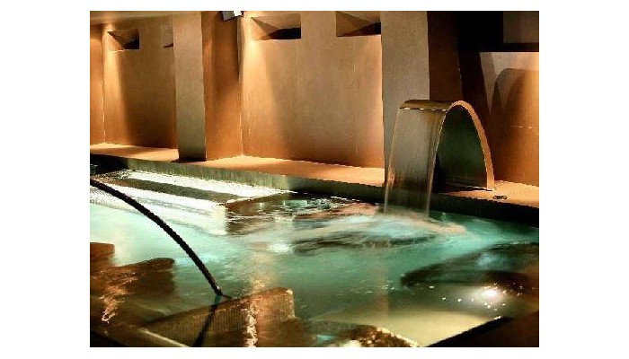 Hotel Albir Playa poza 4