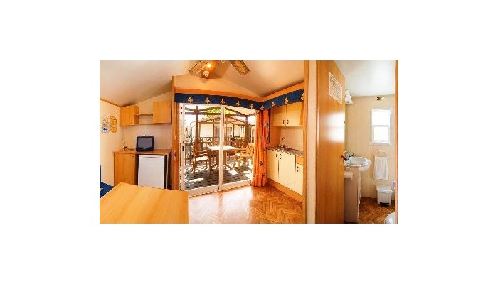 Hotel Magic Excalibur poza 4