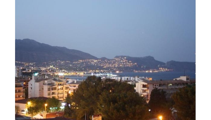 Hotel Rober Palas poza 14