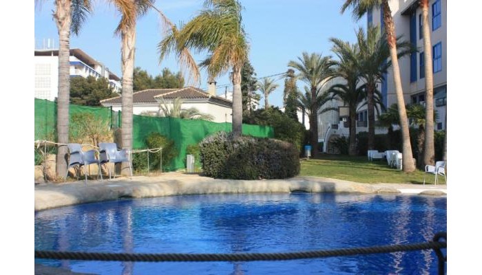 Hotel Rober Palas poza 9