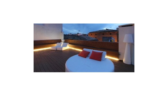 Alcudia Petit Hotel (Ca S Sucrer) poza 0