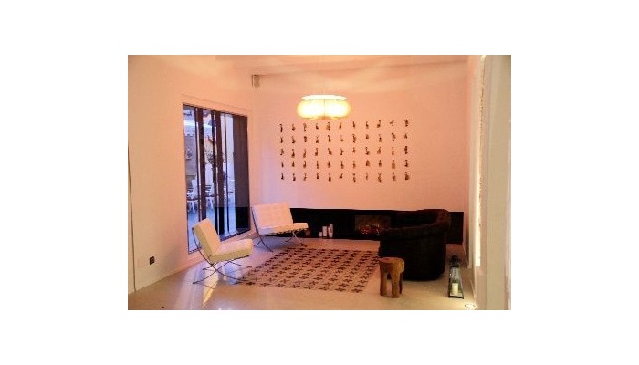 Alcudia Petit Hotel (Ca S Sucrer) poza 5