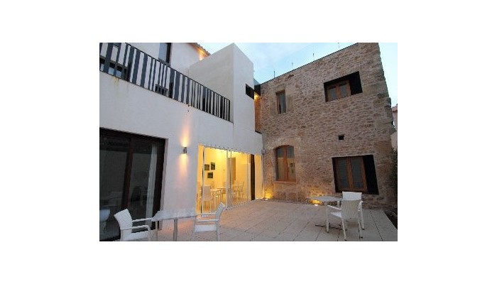 Alcudia Petit Hotel poza 6