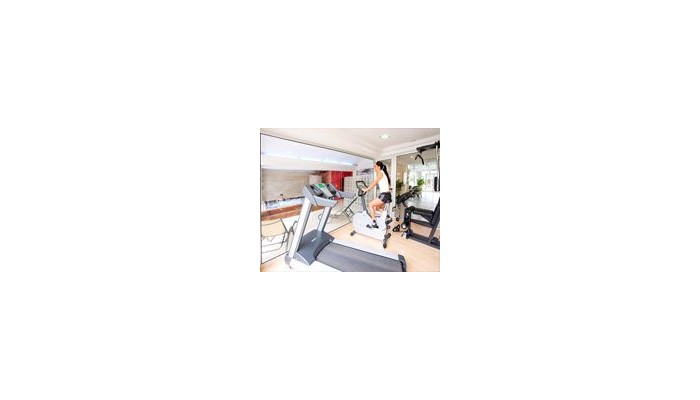 Ferrer Maristany Aparthotel poza 12