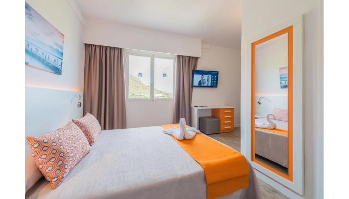 Hotel Bellevue Lagomonte (Tui Suneo Lagomonte) poza 7