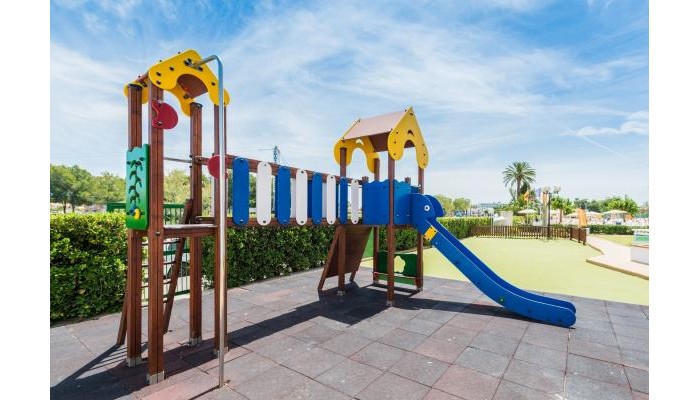 Hotel Bellevue Lagomonte (Tui Suneo Lagomonte) poza 14