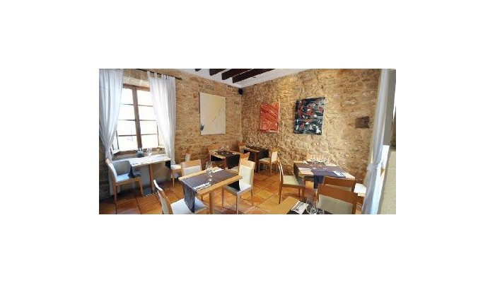 Hotel Can Simo poza 1