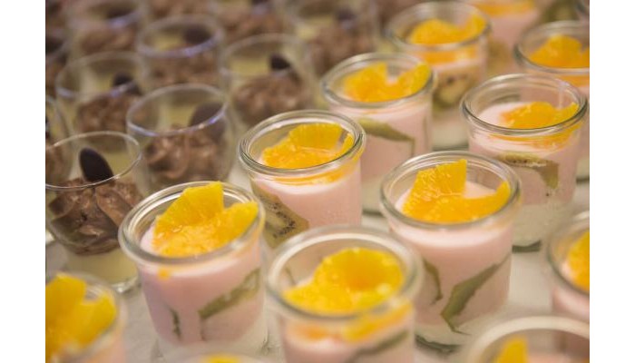 Hotel Js Sol De Alcudia poza 20