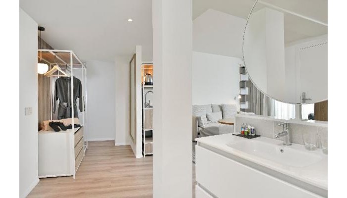 Hotel Sol Alcudia Center poza 5