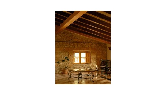 La Victoria Petit Hotel poza 0