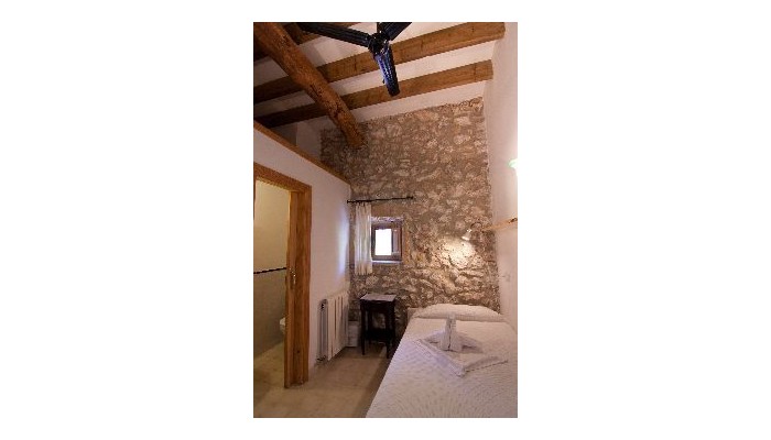 La Victoria Petit Hotel poza 4