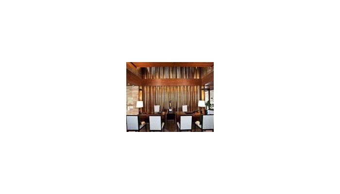 Maikhao Dream Resort And Spa Natai Phang Nga poza 20