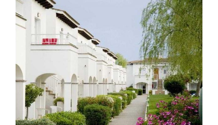 Seaclub Alcudia Mediterranean Resort poza 9