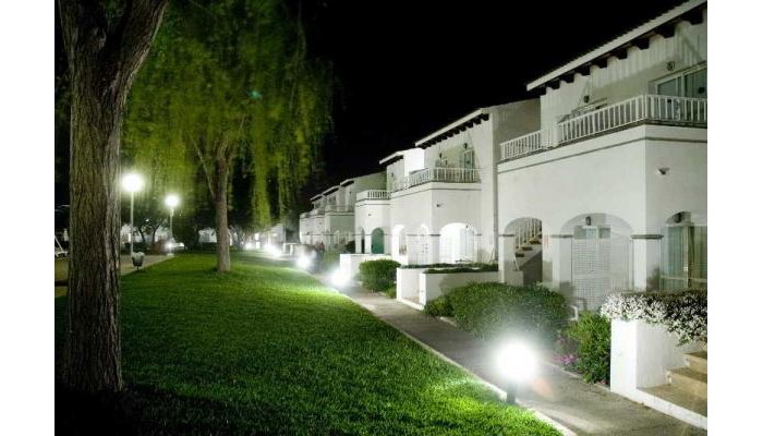 Seaclub Alcudia Mediterranean Resort poza 2