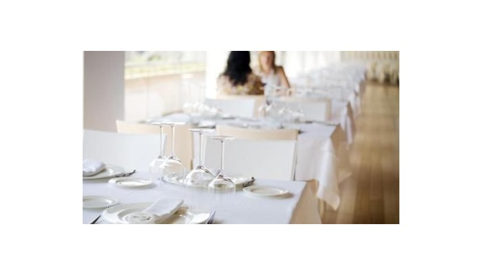 Agir Hotel poza 17