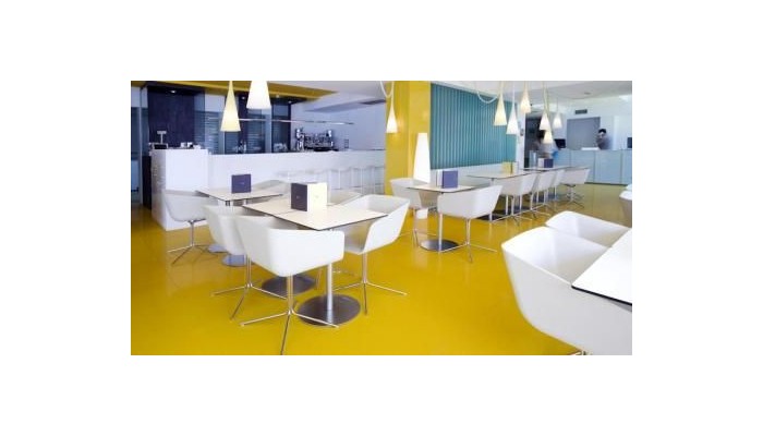 Agir Hotel poza 9