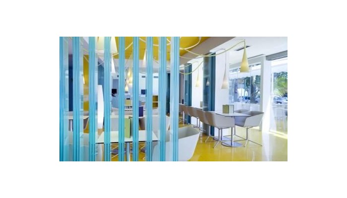 Agir Hotel poza 10