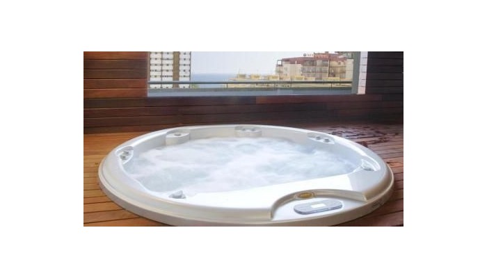 Agir Hotel poza 8