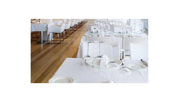 Agir Hotel poza 18