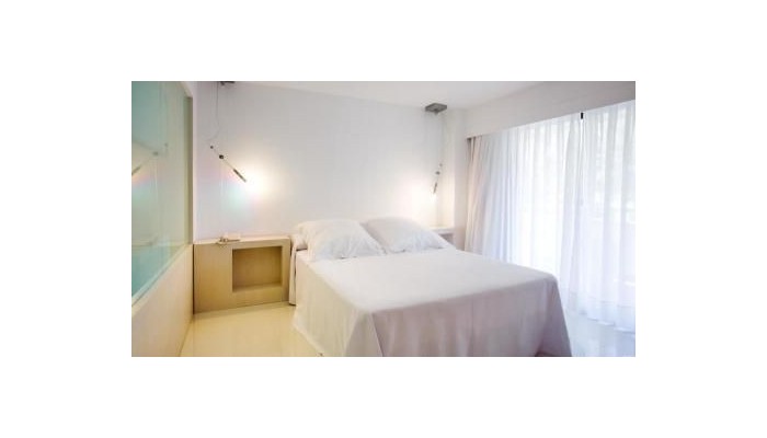 Agir Hotel poza 26