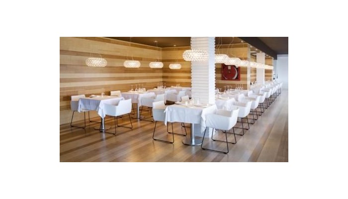 Agir Hotel poza 15