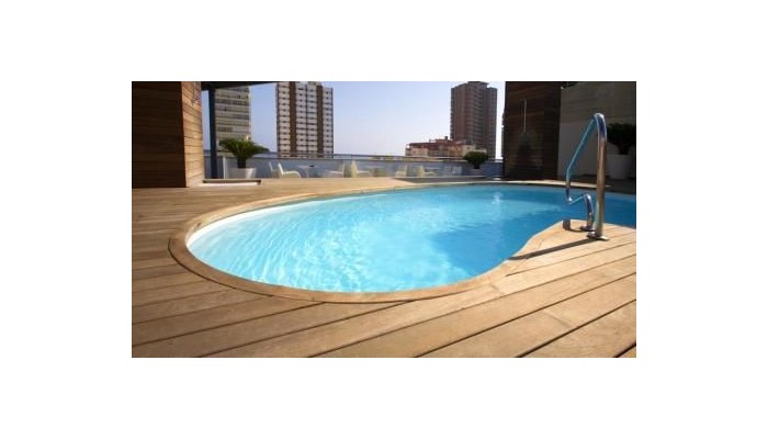 Agir Hotel poza 21