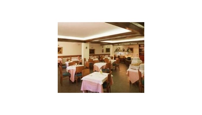 Alameda Hotel poza 1