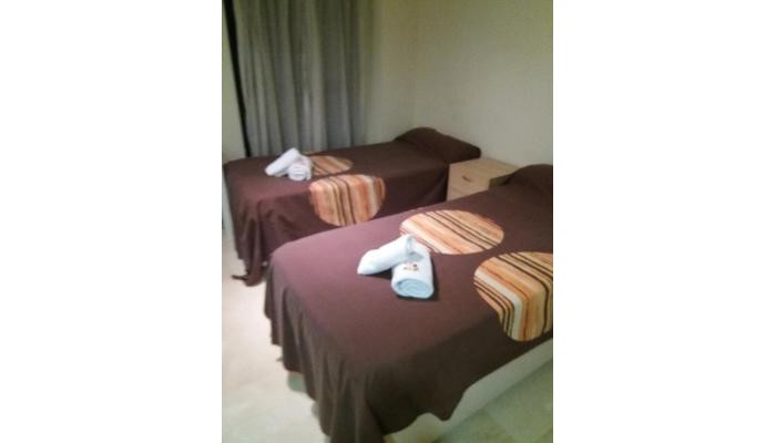 Amerigo Premium Apartments poza 6