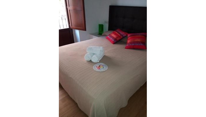 Amerigo Premium Apartments poza 2