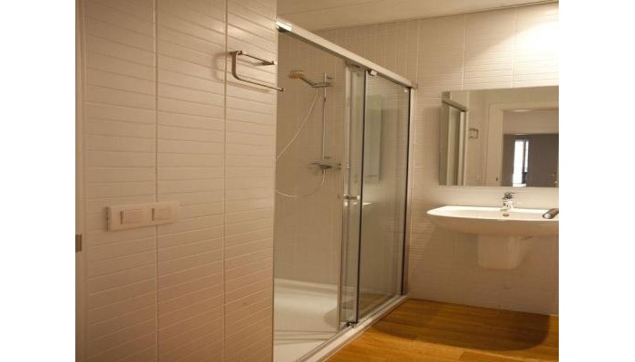 Amerigo Premium Apartments poza 3