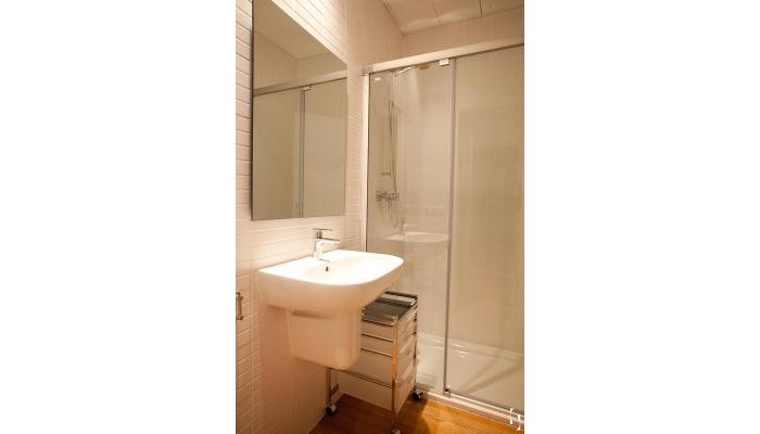 Amerigo Premium Apartments poza 9