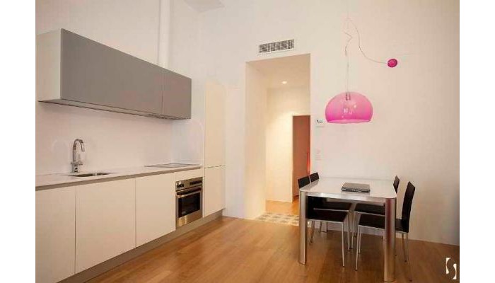 Amerigo Premium Apartments poza 4