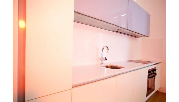 Amerigo Premium Apartments poza 7