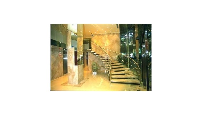 Avenida Hotel poza 29