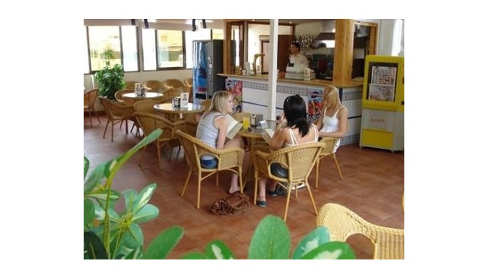 Avenida Hotel poza 6