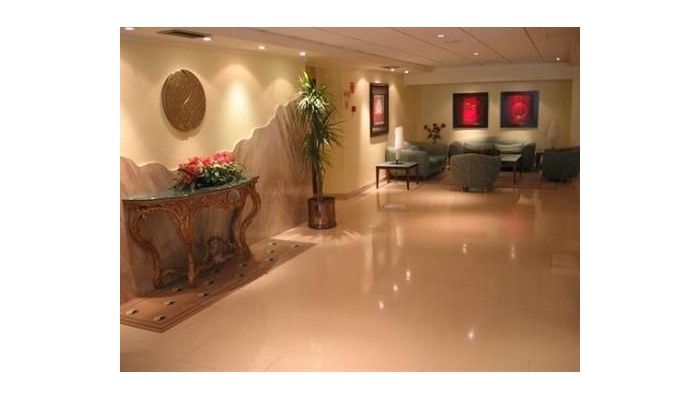 Avenida Hotel poza 1