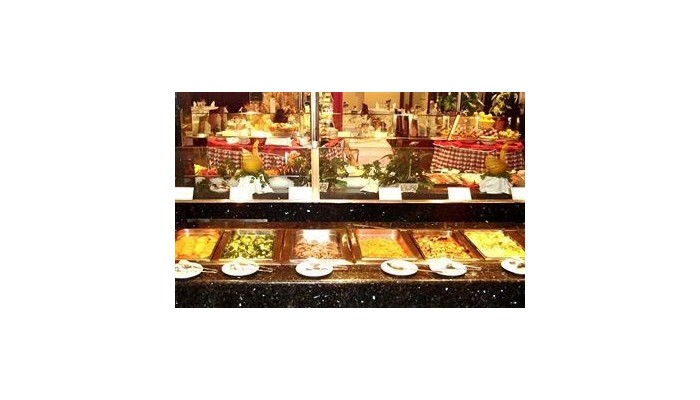 Avenida Hotel poza 24