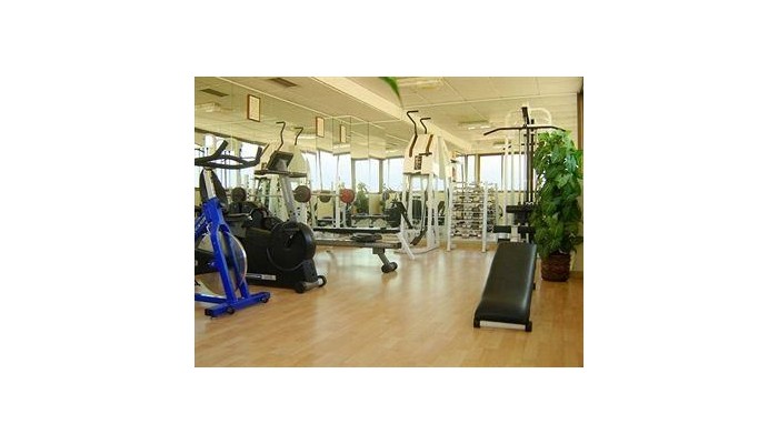 Avenida Hotel poza 21