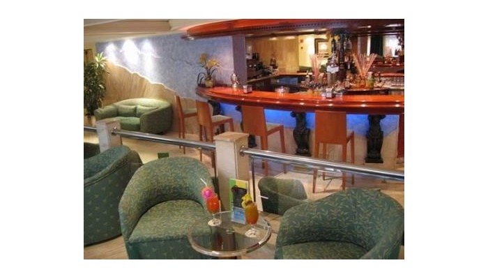 Avenida Hotel poza 11