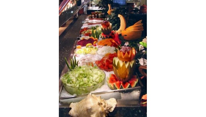 Avenida Hotel poza 8