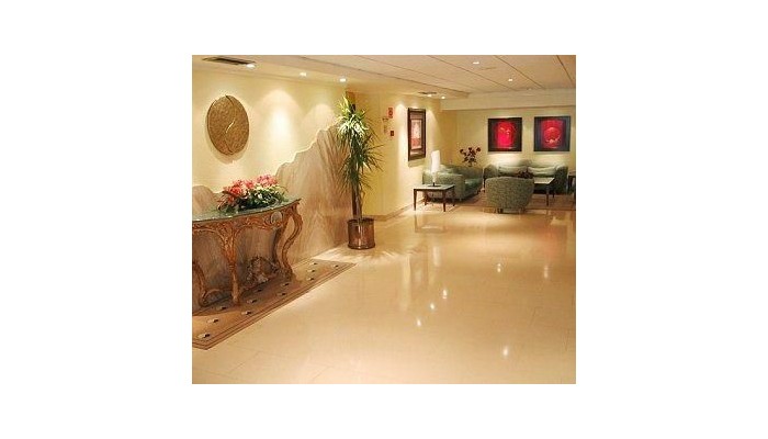 Avenida Hotel poza 17