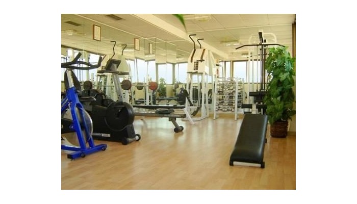 Avenida Hotel poza 5