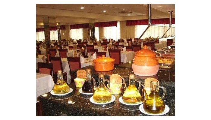 Avenida Hotel poza 7