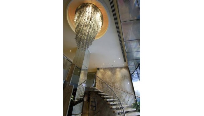 Avenida Hotel poza 13