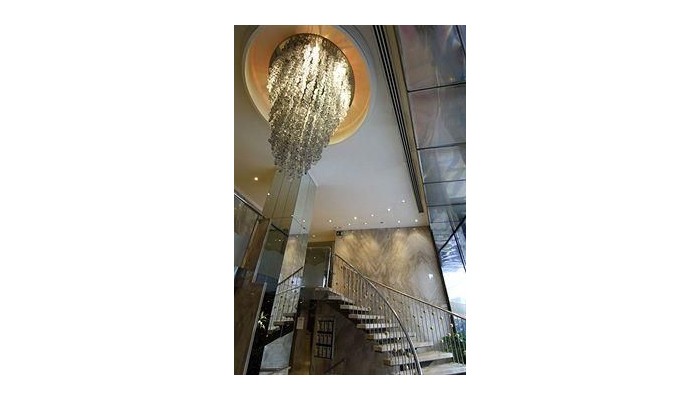 Avenida Hotel poza 28