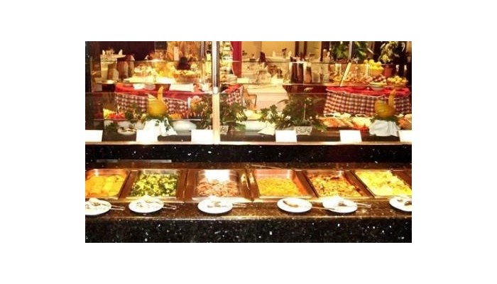 Avenida Hotel poza 9