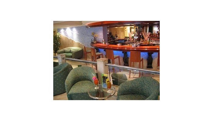 Avenida Hotel poza 26