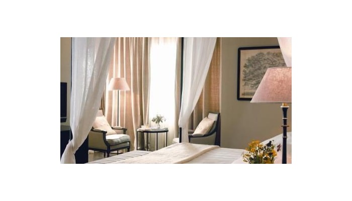 Barcelo Asia Gardens Hotel And Thai Spa poza 27