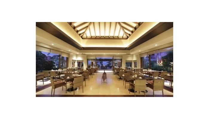 Barcelo Asia Gardens Hotel And Thai Spa poza 30