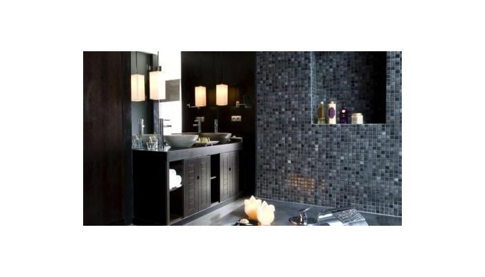 Barcelo Asia Gardens Hotel And Thai Spa poza 28